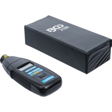 BGS Technic Digital Tachometer