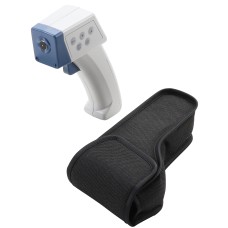 BGS Technic Coating Thickness Gauge | for Iron Metals