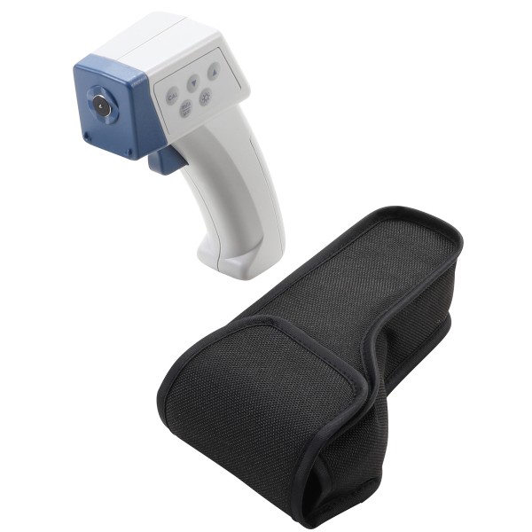 BGS Technic Coating Thickness Gauge | for Iron Metals BGS Technic Coating Thickness Gauge | for Iron Metals