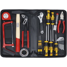BGS Technic Tool Set | 23 pcs.
