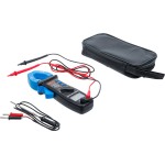 Multimeter / Voltage Testers (26)