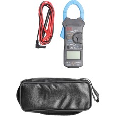 BGS Technic Digital Clamp Meter