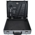 Tool Assortments (41)