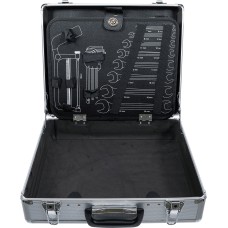 BGS Technic Empty Case for BGS 2204