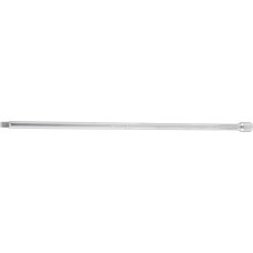 BGS Technic Extension Bar | 6.3 mm (1/4