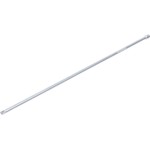 6.3 mm (1/4)