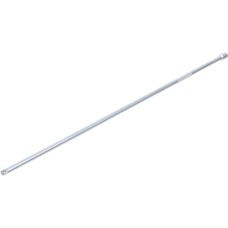 BGS Technic Extension Bar | 6.3 mm (1/4