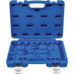 Tool Cases and Bags  (Replacement for BGS Items)