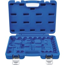 BGS Technic Empty Case for BGS 2224