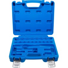 BGS Technic Empty Case for BGS 2227