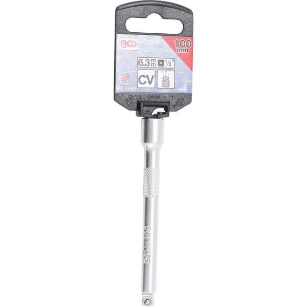 BGS Technic BGS Technic