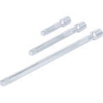 10 mm (3/8)