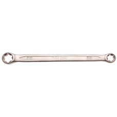 BGS Technic Double Ring Spanner with E-Type Ring Heads | E10 x E12