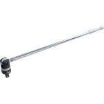 Flexible Handles