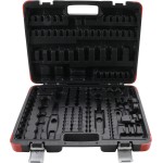Combination Sets