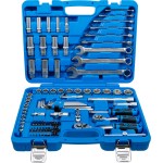 Combination Sets