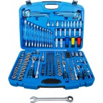 Combination Sets