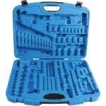 Combination Sets