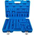 Tool Cases and Bags  (Replacement for BGS Items)