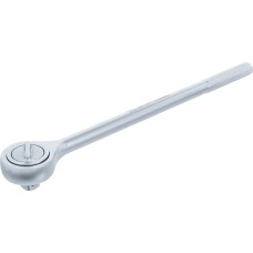 BGS Technic Reversible Ratchet | 20 mm (3/4