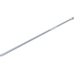 6.3 mm (1/4)