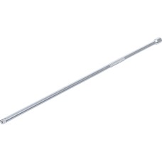 BGS Technic Extension Bar | 6.3 mm (1/4