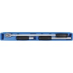 Repair Sets