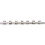 Socket Rails