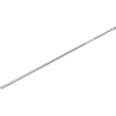 BGS Technic Extension Bar | 6.3 mm (1/4
