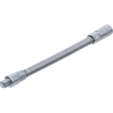 BGS Technic Flexible Extension bar | 6.3 mm (1/4