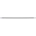 6.3 mm (1/4)