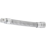 12.5 mm (1/2)
