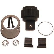 BGS Technic Repair Kit for Ratchet Head | for BGS 232
