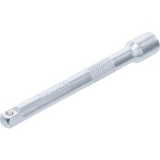 BGS Technic Extension Bar | 6.3 mm (1/4