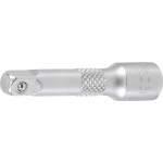 6.3 mm (1/4)