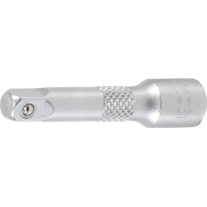 BGS Technic Extension Bar | 6.3 mm (1/4