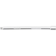 BGS Technic Extension Bar | 6.3 mm (1/4