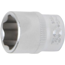 BGS Technic Socket, Super Lock | 6.3 mm (1/4