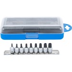 TS-Star (for Torx)