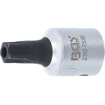 TS-Star (for Torx)