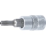 T-Star (for Torx)