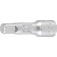 BGS Technic Extension Bar | 12.5 mm (1/2