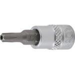 T-Star (for Torx)
