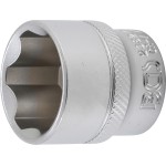 Super Lock (60)