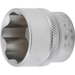 Super Lock (60)