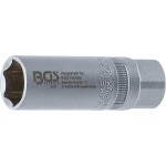 Spark Plug Tools