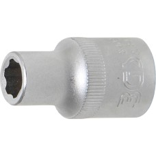 BGS Technic Socket, Super Lock | 12.5 mm (1/2