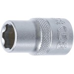 Super Lock (38)