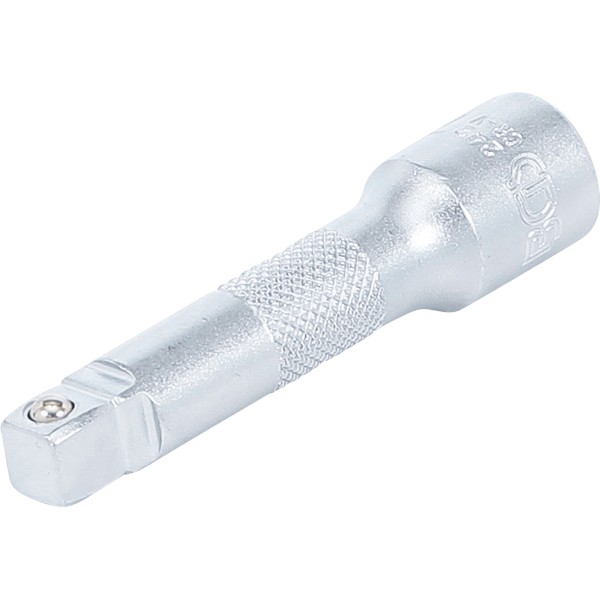 BGS Technic BGS Technic