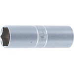 Spark Plug Tools